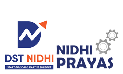 NIDHI Prayas