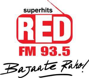 Red FM 93.5
