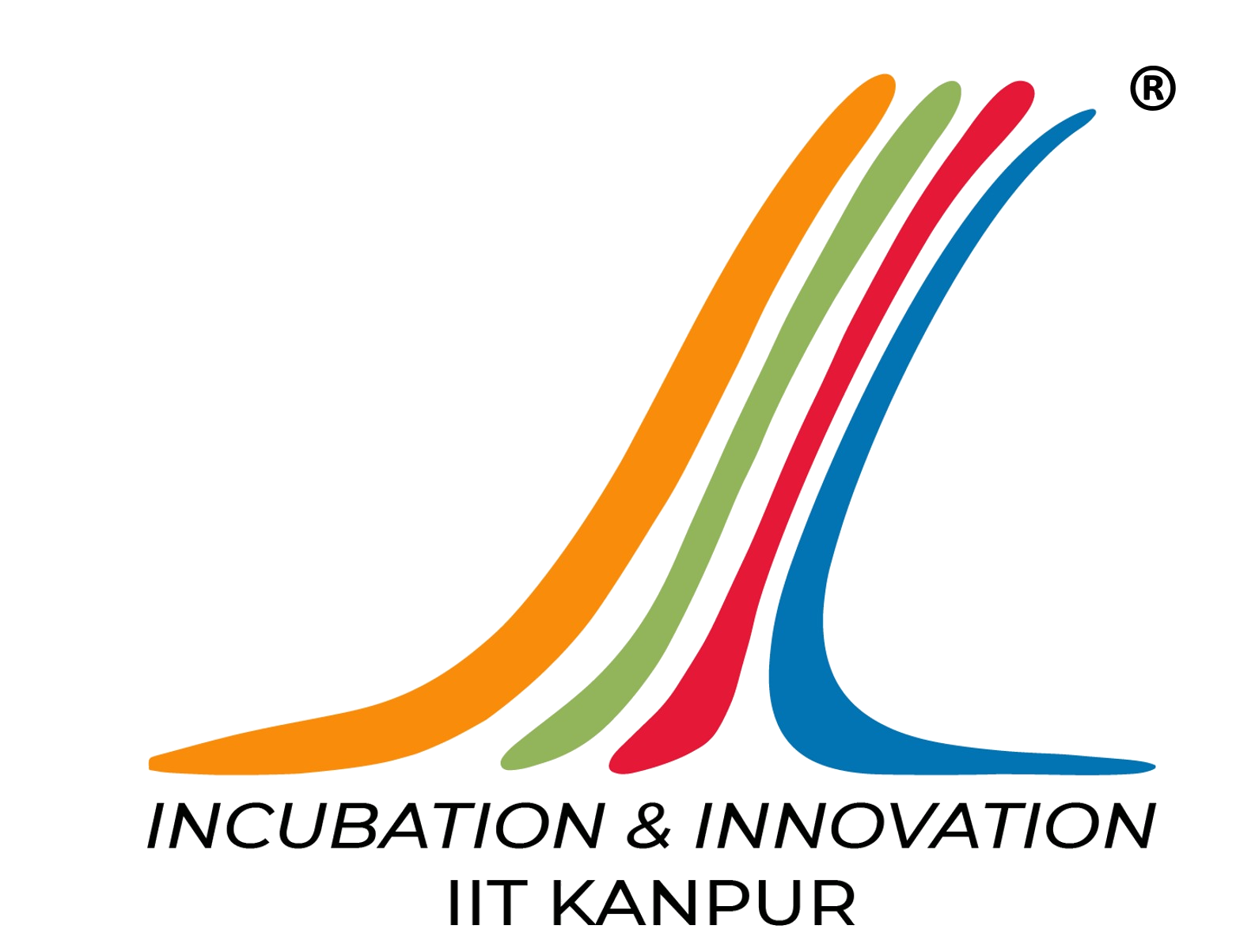 SIIC IIT Kanpur