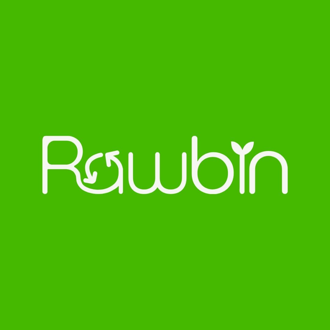 Rawbin Instagram Profile